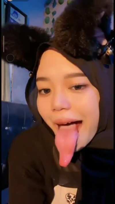 tiktok live 3