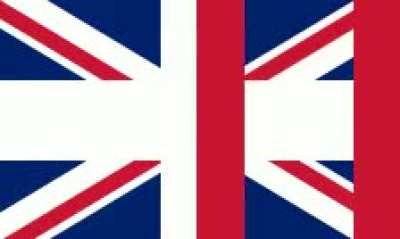 I don&rsquo;t like the U.K