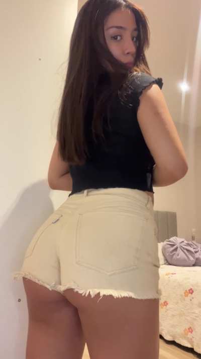 Hope you enjoy the peek &amp;amp;lt;3