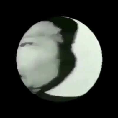 DA POL POT SPHERE