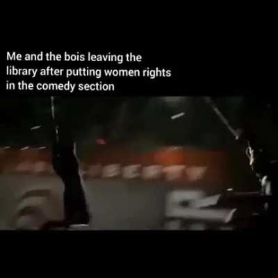Wahmen