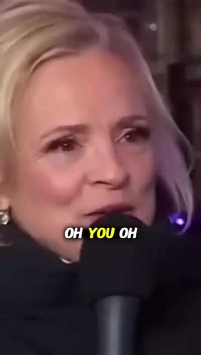 …