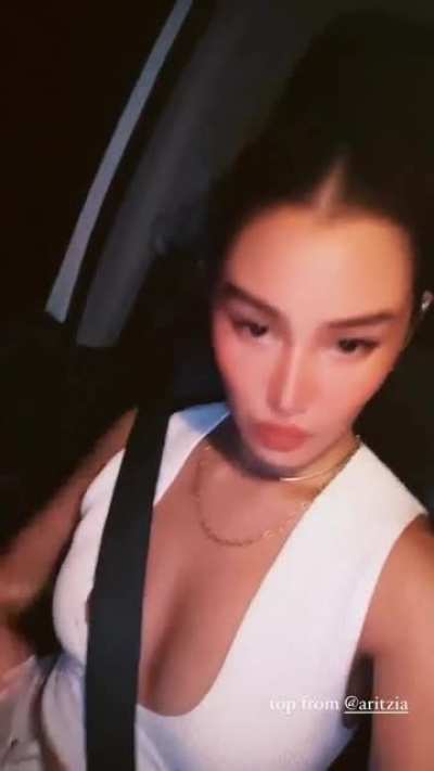 Chie Filomeno