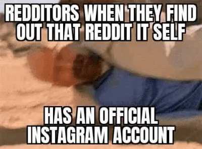 Rule
