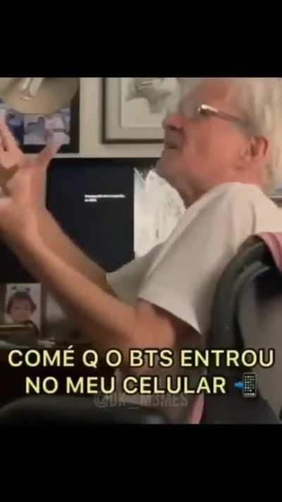 O novo v&iacute;rus de celular