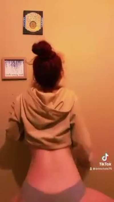 brinichole75