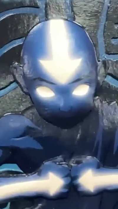 GooglyAang
