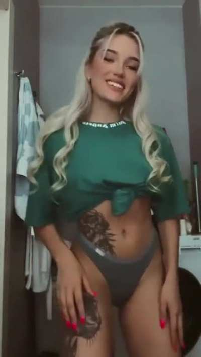 🍑🍑🍑🍑🥵