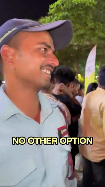 jio was indeed a mistake, also why tf will swift come to our country it the most unsafe place to be a woman