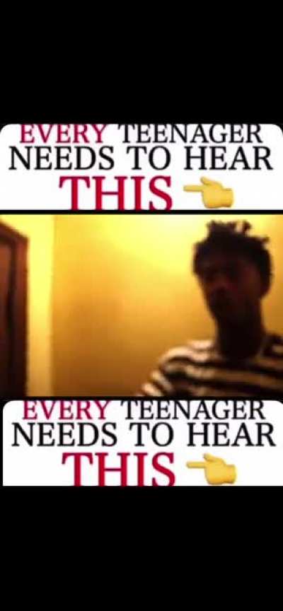 Pre ST Carti late at night &amp;gt;&amp;gt;&amp;gt;