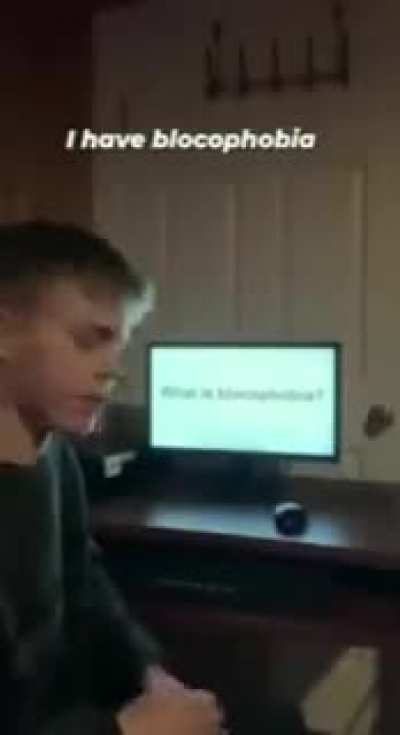 me_irl