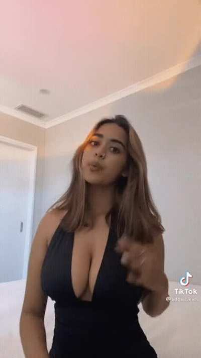 10/10