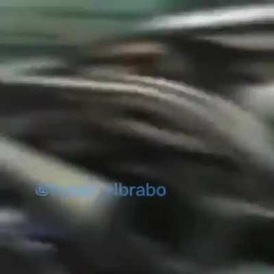 Veja at&eacute; o final