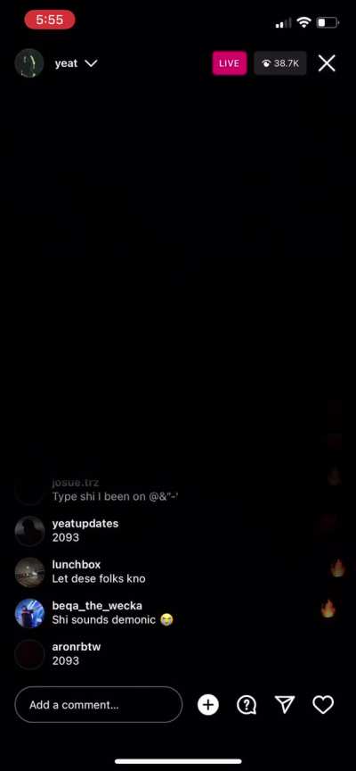 2 new snippets