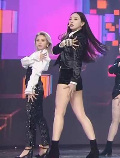 Nayeon