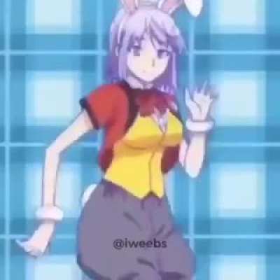: