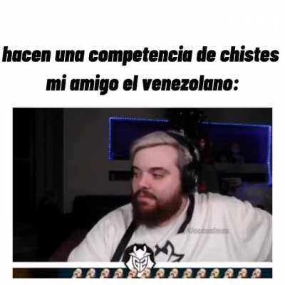 Don comedias