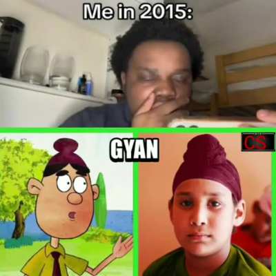 2015_legend_budbaks