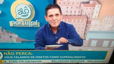 José Figueiras a 