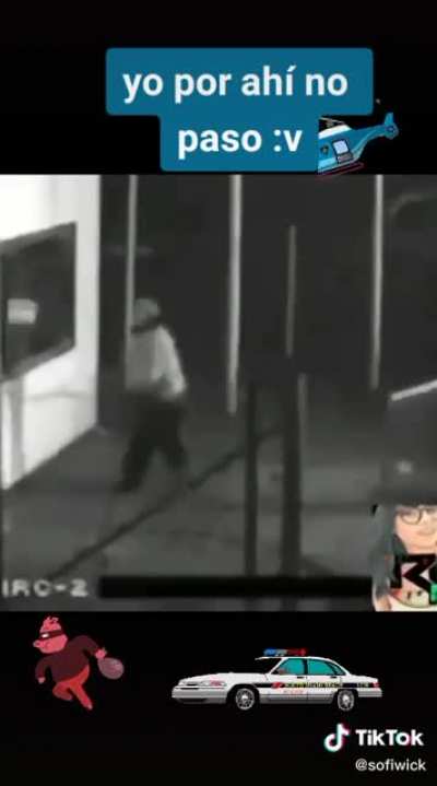XDXDXDXDXD