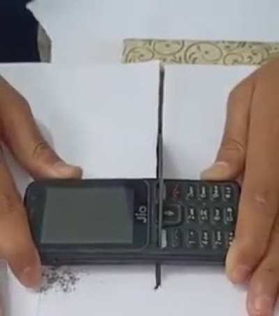 Jio - Digital Life, Digital India &eth;