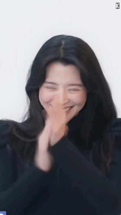 Kwon Na Ra