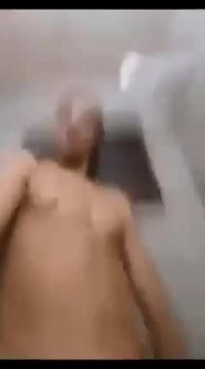 Sex man