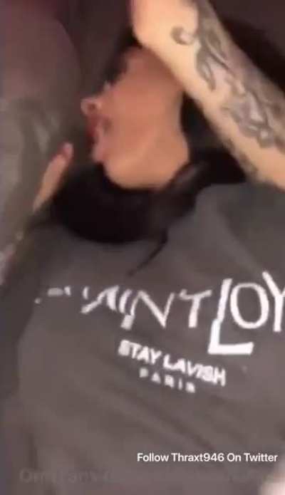 Enjoy!!! Don&rsquo;t forget to upvote and comment