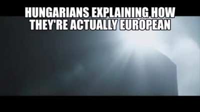 "europeans"