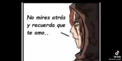 ese es un verdadero hombre jpg.