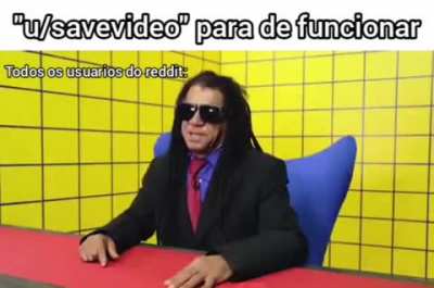 F :'(