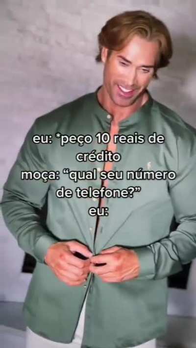 eu_😏nvr
