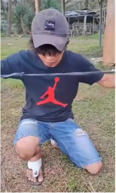 Balls