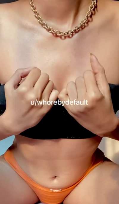 1 year to whorebydefault! thanks for the love. it’s been pretty transformative <3