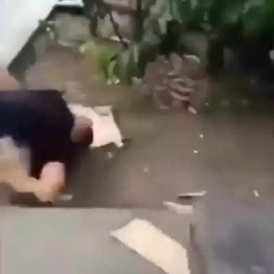 OH A MINHA PA&Ccedil;OCA FILHAS DAS PUTAS