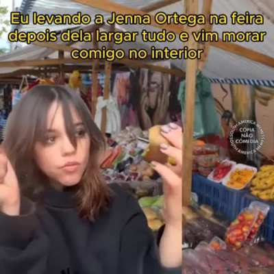 eu_🥝