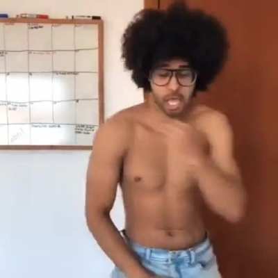 Lu punhetinha