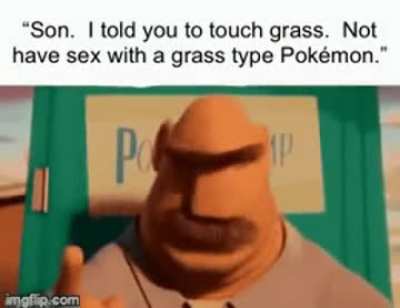 do it