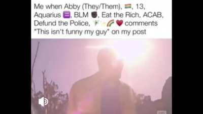 NOOOOOOOOOO