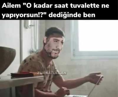 Ahmad...
