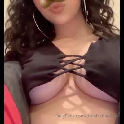 ‎