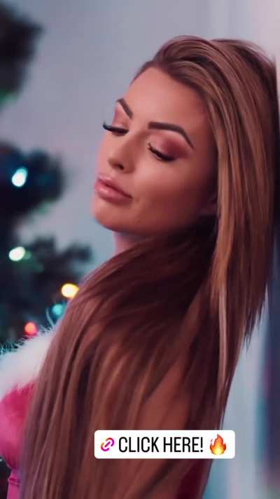 Mandy Rose