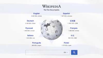 Israel&rsquo;s Internet Censorship War &ndash; If Americans Knew