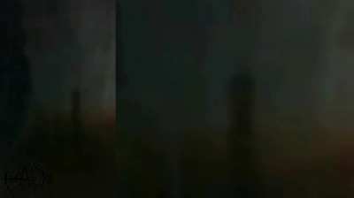 5 ṃïṉυτ<wbr>εṡ øƒ ģïɾlṡ ģøɾε