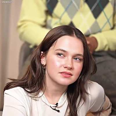Stunning