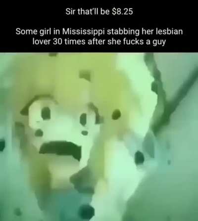 murder me pls &amp;lt;3