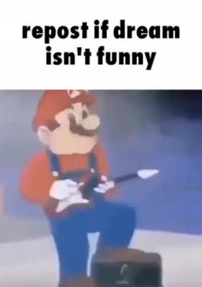 Do it, repost