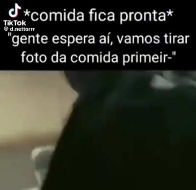 eu😠nvr