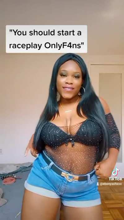 @ebonyashxxx