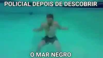 😔👍